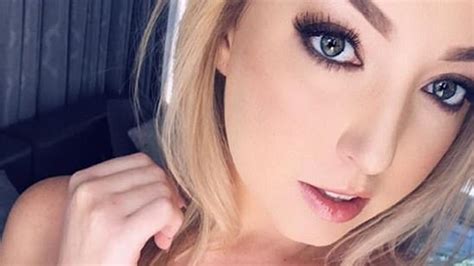 zoey pippen|Porn star Zoe Parker dead at 24, months after leaving .